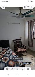 Blk 327 Clementi Avenue 5 (Clementi), HDB 4 Rooms #594679301